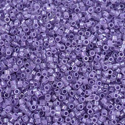 MIYUKI Delica Beads&nbsp;SEED-JP0008-DB1753