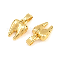 Brass Charms&nbsp;KK-CBA9AB3-26G