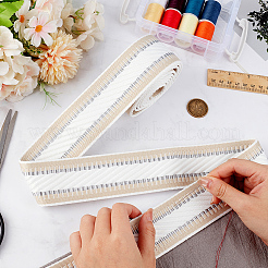 2.5Yards Polyester Ribbon&nbsp;OCOR-CY0003-26C