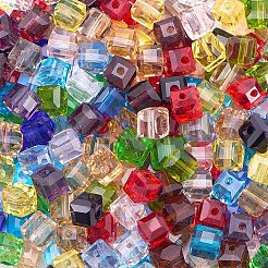 Glass Beads&nbsp;GLAA-PH0007-10