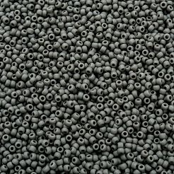 TOHO 11/0 Round Beads&nbsp;SEED-JPTR11-0053DF