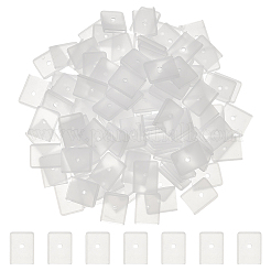 Silicone Plug&nbsp;FIND-FG0003-87B