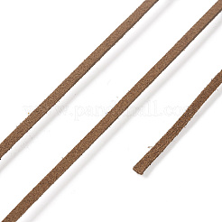 45M Faux Suede Cord&nbsp;LW-M003-29