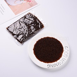 Glass Seed Beads&nbsp;X1-SEED-A004-2mm-13