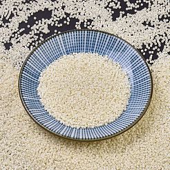 MIYUKI Delica Beads Small&nbsp;SEED-X0054-DBS0883
