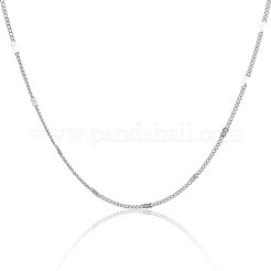 Brass Coated Iron Cable Chains&nbsp;CH-CJ0001-04P