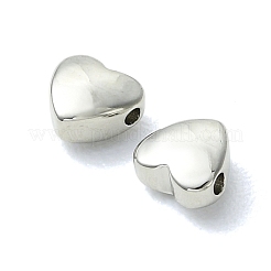 SHEGRACE Brass Beads&nbsp;XGRQ5F629-798P