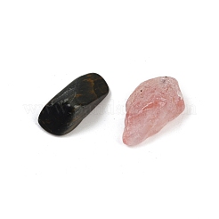 Natural Mixed Gemstone Beads&nbsp;G-U032-C02