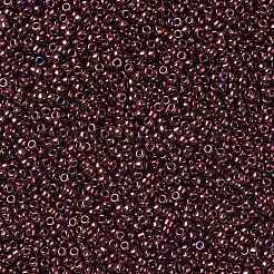 TOHO 11/0 Round Beads&nbsp;SEED-JPTR11-0502