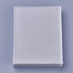 Food Grade Silicone Molds&nbsp;LS-DIY-L019-011B
