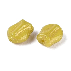 Glass Beads&nbsp;GLAA-T021-76M-03