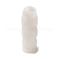 Cat Shape Silicone Molds Candle Molds&nbsp;SIL-B070-01