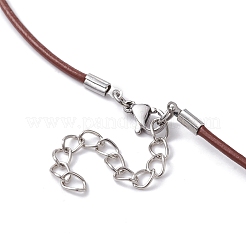 Synthetic Goldstone Round Pendant Necklaces&nbsp;NJEW-JN04478-02
