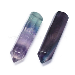 Natural Fluorite Beads&nbsp;G-F637-13