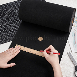 EVA Foam Roll for Craft and Embroidery&nbsp;DIY-WH0723-032