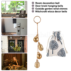 DIY Jewelry Making Kits&nbsp;DIY-GA0005-09