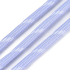 7 Inner Cores Polyester & Spandex Cord Ropes&nbsp;RCP-ZX002-01A-76