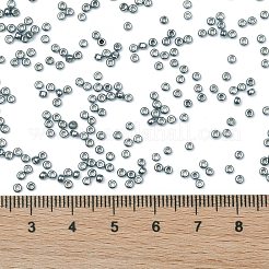 TOHO Round Seed Beads&nbsp;SEED-JPTR11-0565F