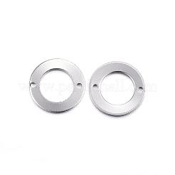Tarnish Resistant 304 Stainless Steel Links connectors&nbsp;STAS-H357-03P