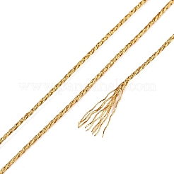 Nylon Threads&nbsp;NWIR-R030-01