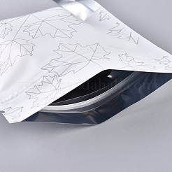 Plastic Zip Top Bags&nbsp;OPP-P002-C03