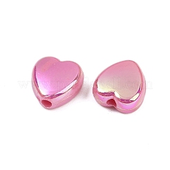 2631Pcs ABS Plastic Beads&nbsp;KY-H009-01E