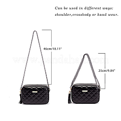 Bag Strap Chains&nbsp;IFIN-PH0023-76