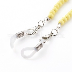 Eyeglasses Chains&nbsp;AJEW-EH00336