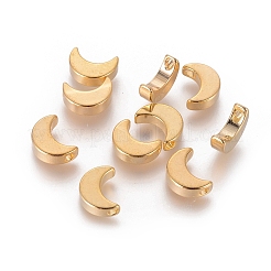 Brass Charms&nbsp;LS-X-KK-R058-078G