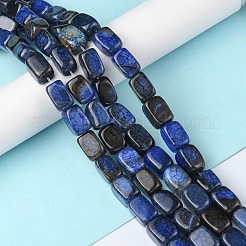 Natural Agate Beads Strands&nbsp;G-G998-A01-C