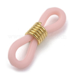 Eyeglass Holders&nbsp;X-KK-A147-05G
