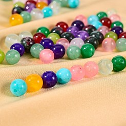 DIY Jewelry Bracelets Making Kits&nbsp;DIY-SZ0003-70
