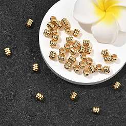 SHEGRACE Brass Beads&nbsp;XGRPCF654-212G