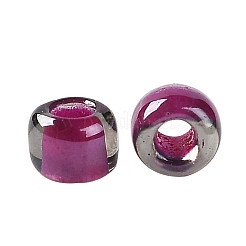TOHO Round Seed Beads&nbsp;X-SEED-TR15-1076