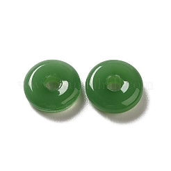 Glass Linking Rings&nbsp;GLAA-M043-02B-04