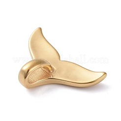 304 Stainless Steel Pendants&nbsp;STAS-I127-092G