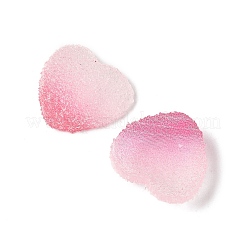 Imitation Candy Food Style Resin Cabochons&nbsp;RESI-R461-01N