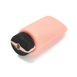 Silicone Focal Beads&nbsp;SL-CBAE849-02C