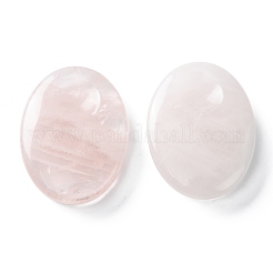 Natural & Synthetic Gemstone Massage&nbsp;G-I312-B