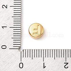 304 Stainless Steel Beads&nbsp;STAS-I343-01G-F