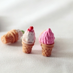 Mini Simulation Food Plastic Model&nbsp;PW-WG39F52-01