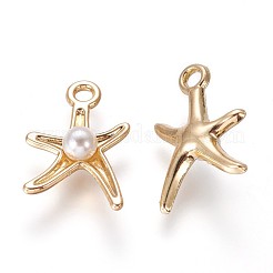 Alloy Pendants&nbsp;X-PALLOY-E423-07G