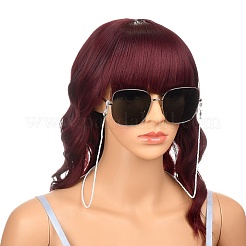 Eyeglasses Chains&nbsp;AJEW-EH00101-02
