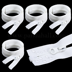 5Pcs Garment Accessories&nbsp;FIND-GF0008-52G