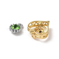 DIY Jewelry Making Finding Kit&nbsp;DIY-XCP0002-84