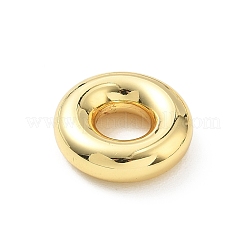 Brass Pendants&nbsp;KK-L273-04G-04