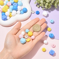 DIY Beads Kits&nbsp;DIY-YW0018-10