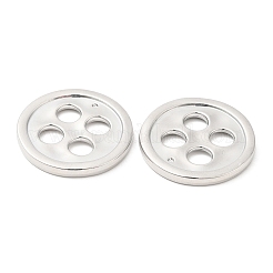 Alloy Pendants&nbsp;FIND-E040-08P
