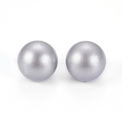 Brass Chime Ball Beads Fit Cage Pendants&nbsp;KK-G298-16mm-15