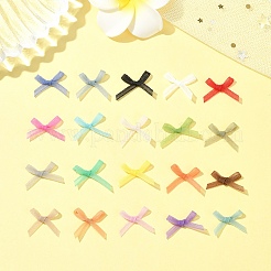 30Pcs Nylon Costume Accessories&nbsp;DIY-FS0008-19S